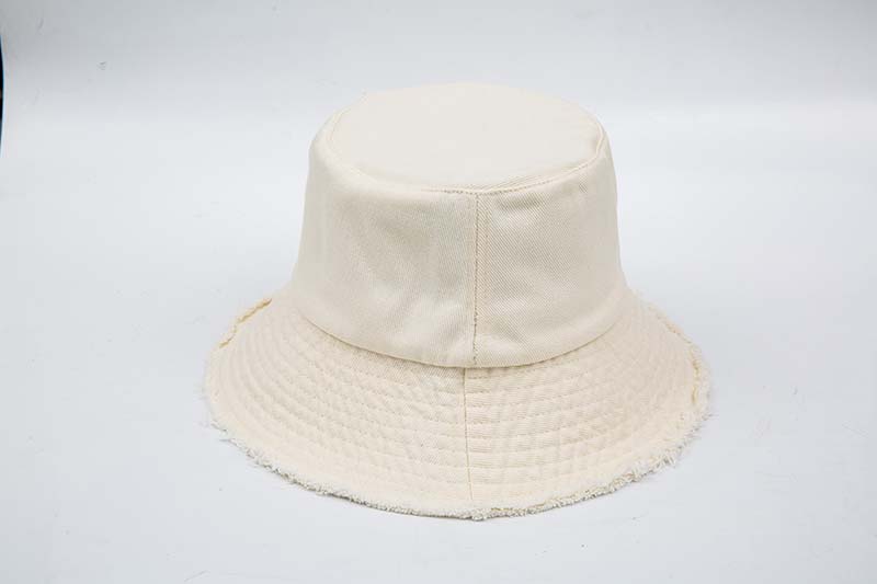 苏州渔夫帽-08