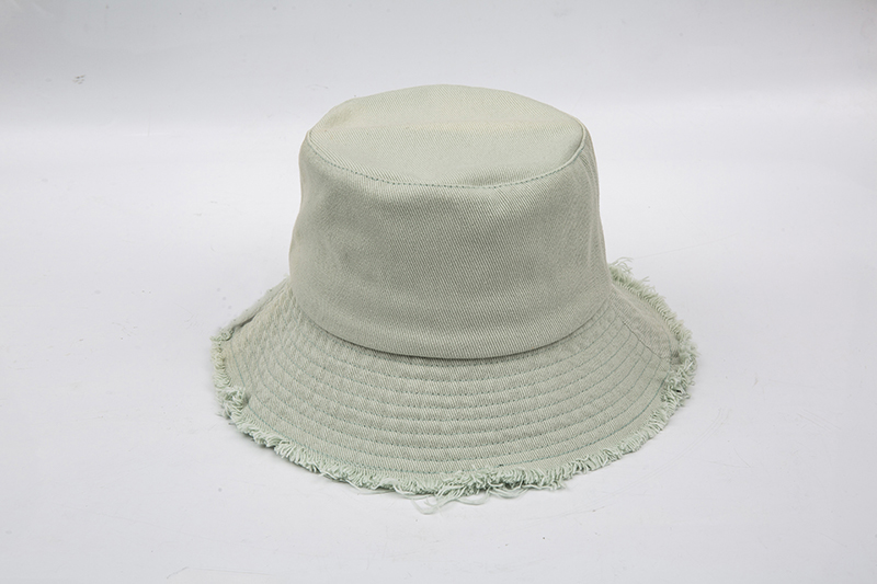 苏州渔夫帽-04