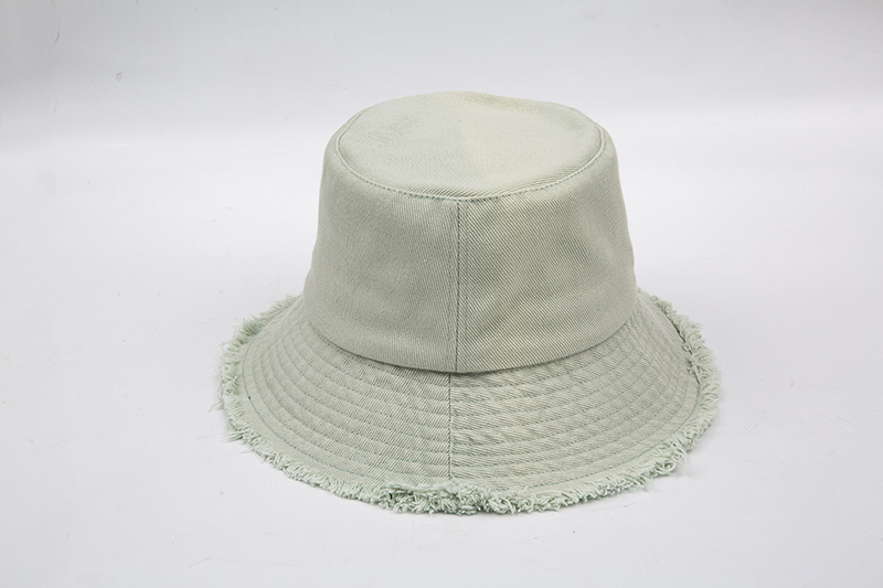 苏州渔夫帽-02