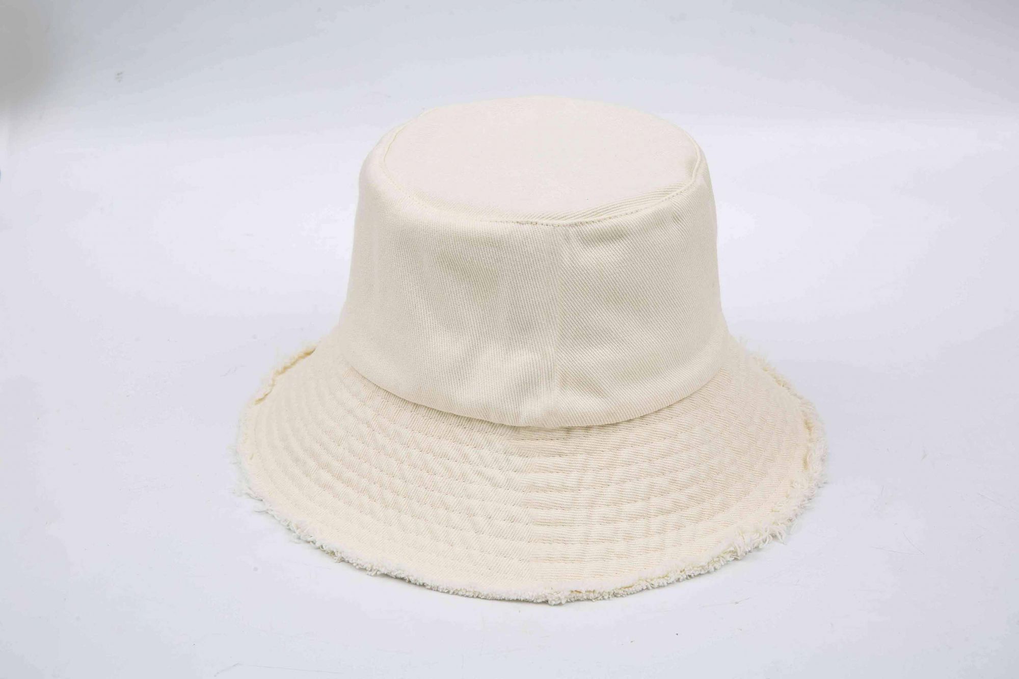 苏州渔夫帽